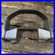 RANGE_ROVER_P38_Dashboard_Instrument_Cluster_Binnacle_Surround_Two_Lugs_Missing_01_ddfi