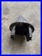 RANGE_ROVER_P38_Defender_Diff_2_Pin_Short_Nose_Housing_Casing_4_Pin_01_syph
