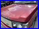 RANGE_ROVER_P38_Front_Bonnet_601_Red_Most_Colours_Available_94_02_01_by