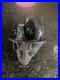 RANGE_ROVER_P38_Front_Diff_2_Pin_1994_To_2001_01_rvy