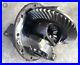 RANGE_ROVER_P38_Front_Diff_2_Pin_1994_To_2001_Good_Good_Tested_01_ize
