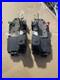 RANGE_ROVER_P38_Front_Door_Latch_Lock_Catches_Pair_94_To_96_Tested_01_ns