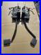 RANGE_ROVER_P38_Front_Door_Latch_Lock_Catches_Pair_99_02_Tested_01_hna