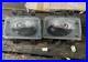 RANGE_ROVER_P38_Front_Fog_Light_As_A_Pair_94_To_02_Nice_Pair_genuine_01_jp