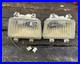RANGE_ROVER_P38_Front_Fog_Light_As_A_Pair_94_To_02_Nice_Pair_genuine_01_jylt