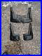 RANGE_ROVER_P38_Genuine_Mud_Flaps_Set_Of_4_01_ymra