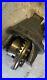 RANGE_ROVER_P38_Rear_Diff_4_Pin_1994_To_2001_Good_Tested_01_aj