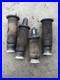 RANGE_ROVER_P38_Set_Of_4_Front_Suspension_Air_spring_Bags_Good_Condition_01_xtle