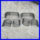 RANGE_ROVER_P38_Set_Of_Light_Guards_Very_Rare_Lot12_01_pmdh