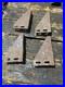 RANGE_ROVER_P38_Side_Steps_Good_Genuine_Bracket_Holds_As_A_Set_Of_4x_01_shy