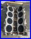 RANGE_ROVER_P38_V8_4_0_4_6_PAIR_of_CYLINDER_HEADS_1994_2002_Good_01_arxp