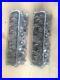 RANGE_ROVER_P38_V8_4_0_4_6_PAIR_of_CYLINDER_HEADS_1994_2002_Skimmed_AndTested_01_rqo