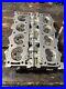 RANGE_ROVER_P38_V8_4_0_4_6_PAIR_of_CYLINDER_HEADS_1994_2002_Very_Good_01_thds