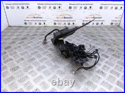RANGE ROVER SPORT 2018 L494 Right Door Mirror Mechanism