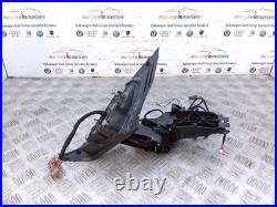RANGE ROVER SPORT 2018 L494 Right Door Mirror Mechanism