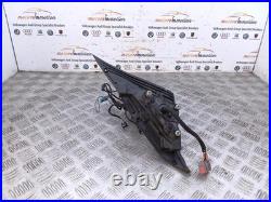 RANGE ROVER SPORT 2018 L494 Right Door Mirror Mechanism