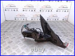 RANGE ROVER SPORT 2018 L494 Right Door Mirror Mechanism