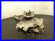 RANGE_ROVER_SPORT_Left_Front_Wheel_Hub_Stub_Axle_N_S_2013_2024_3_0L_Diesel_01_fv