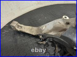 RANGE ROVER SPORT Left Front Wheel Hub Stub Axle N/S 2013-2024 3.0L Diesel