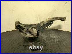 RANGE ROVER SPORT Left Front Wheel Hub Stub Axle N/S 2013-2024 3.0L Diesel