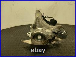 RANGE ROVER SPORT Left Front Wheel Hub Stub Axle N/S 2013-2024 3.0L Diesel