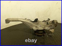 RANGE ROVER SPORT Left Front Wheel Hub Stub Axle N/S 2013-2024 3.0L Diesel
