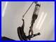 RANGE_ROVER_SPORT_MK2_2013_2024_Front_Left_Complete_Suspension_Corner_OEM_01_oia