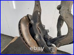 RANGE ROVER SPORT MK2 2013-2024 Front Left Complete Suspension Corner OEM