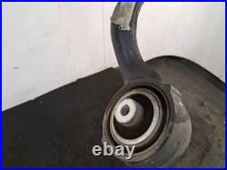 RANGE ROVER SPORT MK2 2013-2024 Front Left Complete Suspension Corner OEM