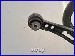 RANGE ROVER SPORT MK2 2013-2024 Front Left Complete Suspension Corner OEM
