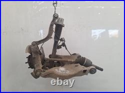 RANGE ROVER SPORT MK2 2013-2024 Rear Left Complete Suspension Corner Shock Strut