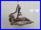 RANGE_ROVER_SPORT_MK2_2013_2024_Rear_Left_Complete_Suspension_Corner_Shock_Strut_01_sbw
