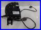 RANGE_ROVER_SPORT_MK2_Diesel_Air_Ride_Suspension_Compressor_Pump_OEM_CPLA3B484CD_01_sks