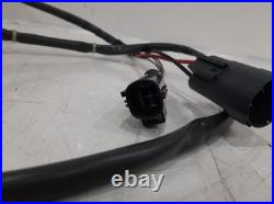 RANGE ROVER SPORT MK2 Diesel Air Ride Suspension Compressor Pump OEM CPLA3B484CD