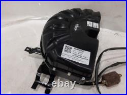 RANGE ROVER SPORT MK2 Diesel Air Ride Suspension Compressor Pump OEM CPLA3B484CD