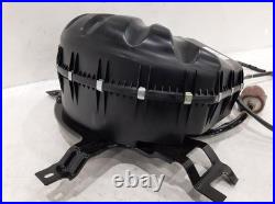 RANGE ROVER SPORT MK2 Diesel Air Ride Suspension Compressor Pump OEM CPLA3B484CD