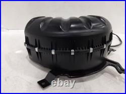 RANGE ROVER SPORT MK2 Diesel Air Ride Suspension Compressor Pump OEM CPLA3B484CD