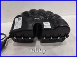 RANGE ROVER SPORT MK2 Diesel Air Ride Suspension Compressor Pump OEM CPLA3B484CD