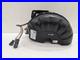 RANGE_ROVER_SPORT_MK2_Diesel_Air_Ride_Suspension_Compressor_Pump_OEM_DPLA3B484AF_01_vgs