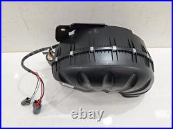 RANGE ROVER SPORT MK2 Diesel Air Ride Suspension Compressor Pump OEM DPLA3B484AF
