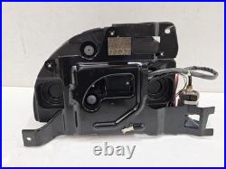 RANGE ROVER SPORT MK2 Diesel Air Ride Suspension Compressor Pump OEM DPLA3B484AF
