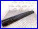 RANGE_ROVER_SVR_L494_2017_OSF_Drivers_Front_Gloss_Black_Door_Blade_FK6M_21064_A_01_bh