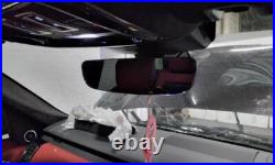 REARVIEW MIRROR LAND ROVER RANGE ROVER SPORT MK2 (L494) 13-22 Mirror Rear View