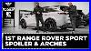 Range_Rover_2023_And_Range_Rover_Sport_Modification_Update_Urban_Uncut_Ep79_01_fkd