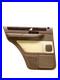 Range_Rover_4_0_4_6_P38_Left_Rear_Door_Panel_Driver_Side_Beige_EJB108890AAT_LH_01_zgdj