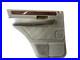 Range_Rover_4_0_4_6_P38_Left_Rear_Door_Panel_Driver_Side_GrayEJB108890AAT_01_fug
