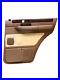 Range_Rover_4_0_4_6_P38_Passenger_Rear_Door_Panel_Tan_EJB108880AAT_01_hra