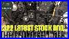 Range_Rover_4_4_Tdv8_L322_Latest_Stock_Front_Off_For_Ac_Fix_And_A_New_L405_In_Stock_01_xkm