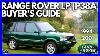 Range_Rover_Buyers_Guide_Lp_P38a_1994_2002_Avoid_Buying_A_Broken_Range_Rover_2_5_M51_Rover_V8_01_yfkb
