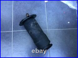 Range Rover Classic 1994-01 P38 rear air suspension spring RKB101460